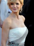 Kyra Sedgwick