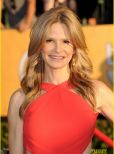 Kyra Sedgwick