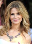 Kyra Sedgwick