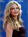 Kyra Sedgwick