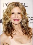 Kyra Sedgwick