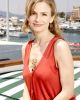 Kyra Sedgwick