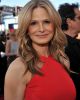 Kyra Sedgwick