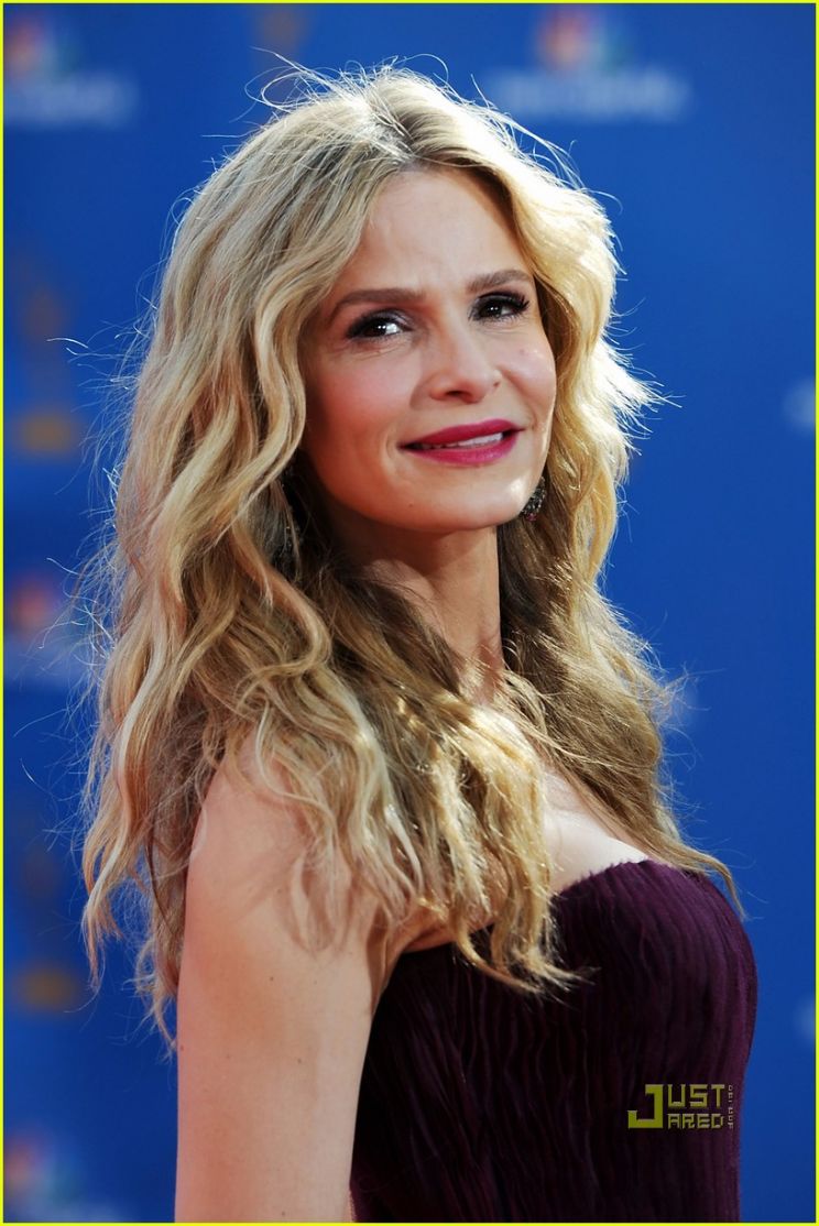Kyra Sedgwick