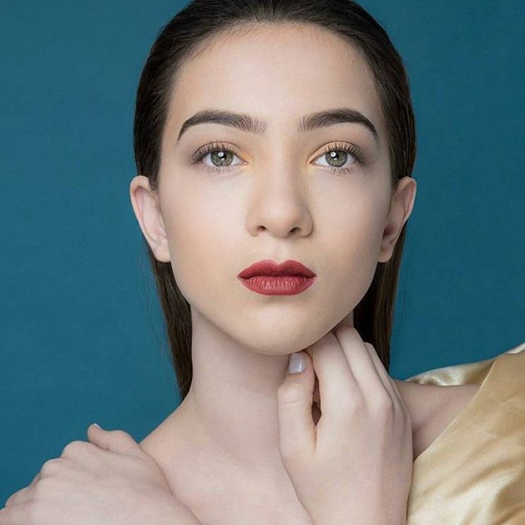 Kyra Tischler