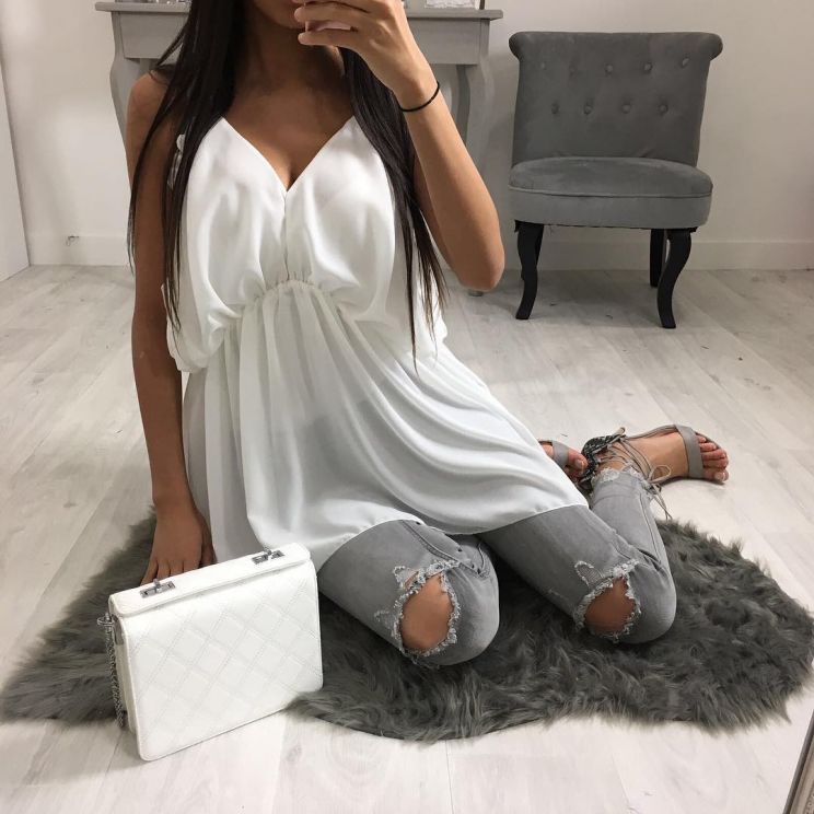 Kyra Tischler
