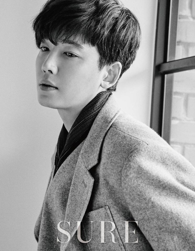 Kyung Ho Jung