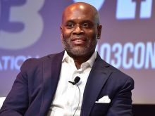 L.A. Reid