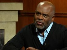 L.A. Reid