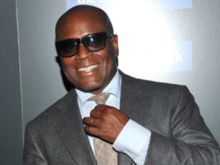 L.A. Reid