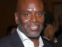 L.A. Reid