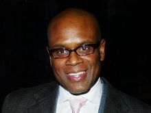 L.A. Reid
