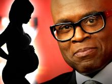 L.A. Reid