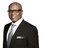 L.A. Reid