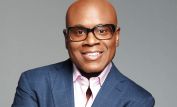 L.A. Reid