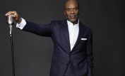 L.A. Reid