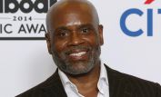 L.A. Reid