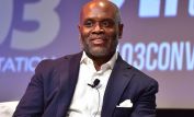 L.A. Reid