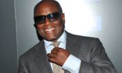 L.A. Reid