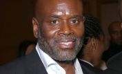 L.A. Reid