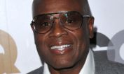 L.A. Reid