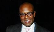 L.A. Reid