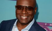 L.A. Reid