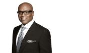 L.A. Reid