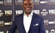 L.A. Reid