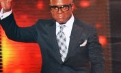 L.A. Reid