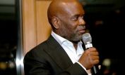 L.A. Reid