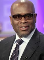 L.A. Reid