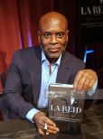 L.A. Reid