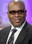 L.A. Reid