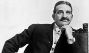 L. Frank Baum