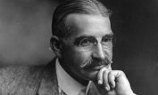 L. Frank Baum