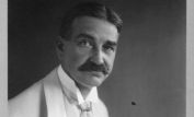 L. Frank Baum