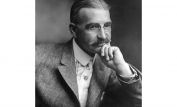 L. Frank Baum