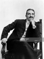 L. Frank Baum