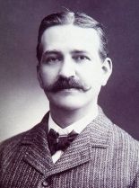 L. Frank Baum