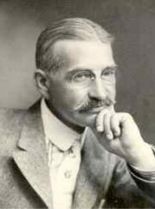 L. Frank Baum