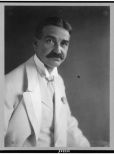 L. Frank Baum