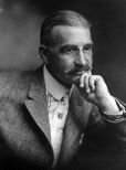 L. Frank Baum