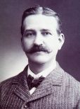 L. Frank Baum