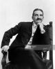 L. Frank Baum