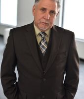 L.J. Grillo