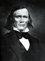 L.M. Kit Carson