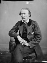 L.M. Kit Carson