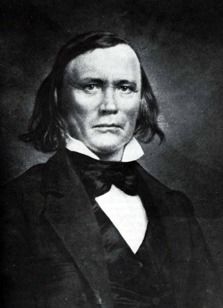 L.M. Kit Carson