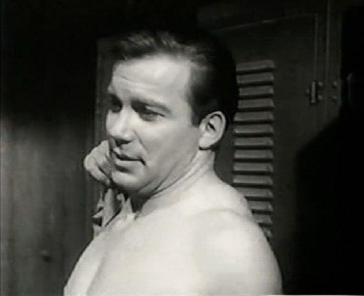L.Q. Jones